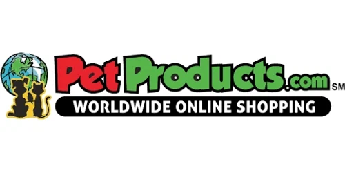 PetProducts Promo Code