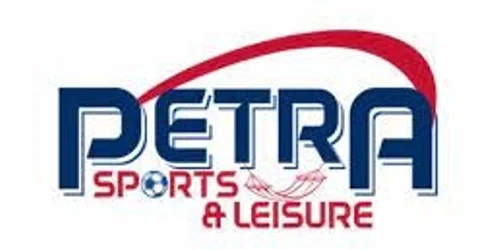 Petra Leisure Promo Code