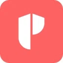 Petra Merchant Logo