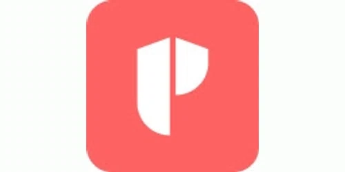 Petra Promo Code