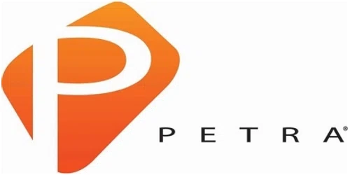Petra Accessories Promo Code