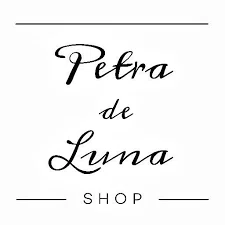 Petra de Luna coupons