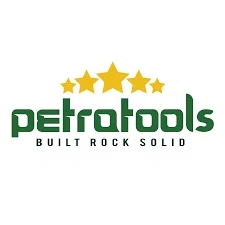 PetraTools discount code