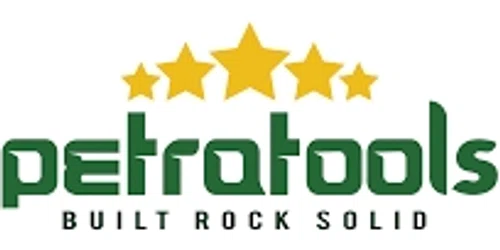 PetraTools Promo Code