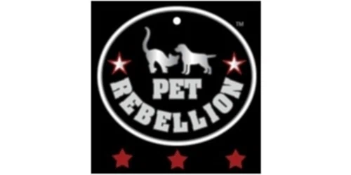 Pet Rebellion Promo Code