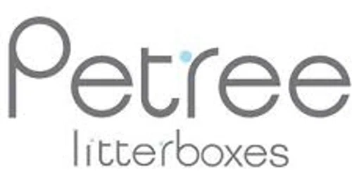 Petree Litter Boxes Promo Code