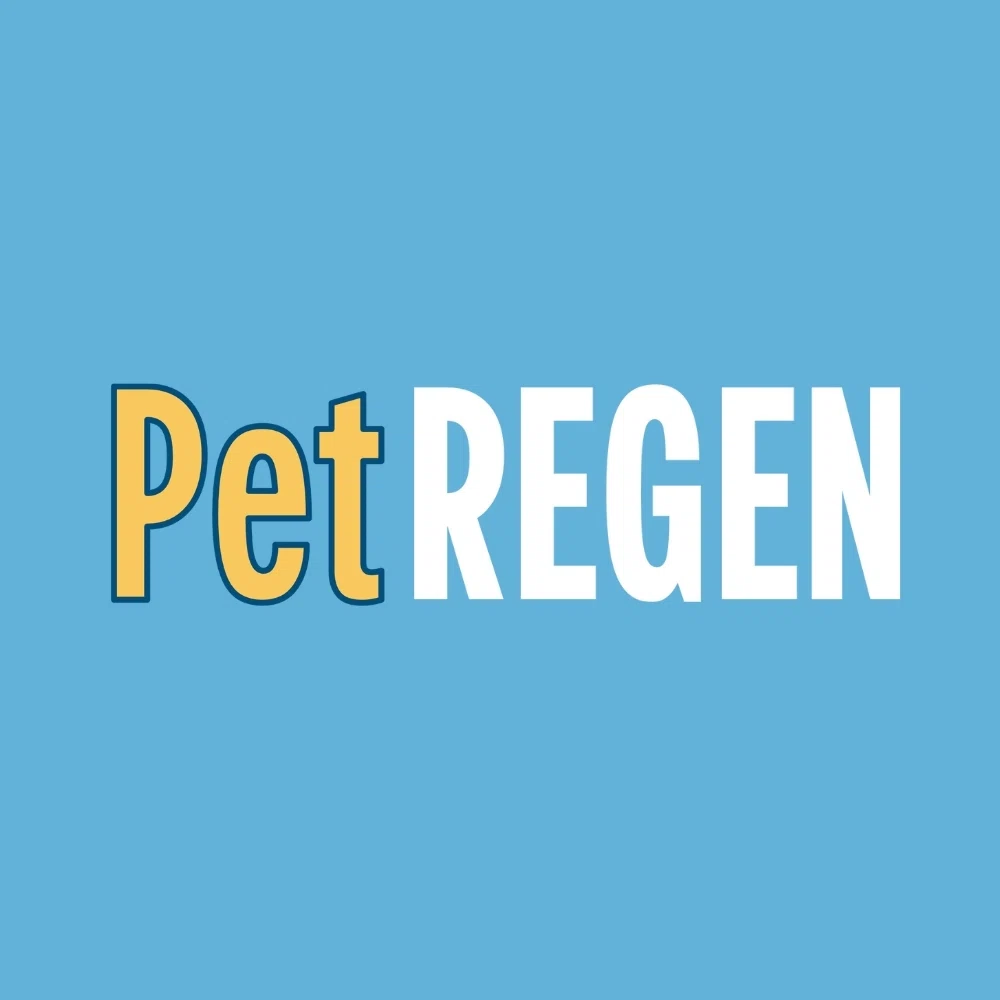 PetREGEN Promo Code