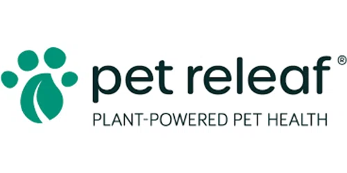 Pet Releaf Promo Code