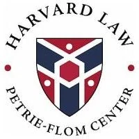 Petrie-Flom Center Merchant Logo