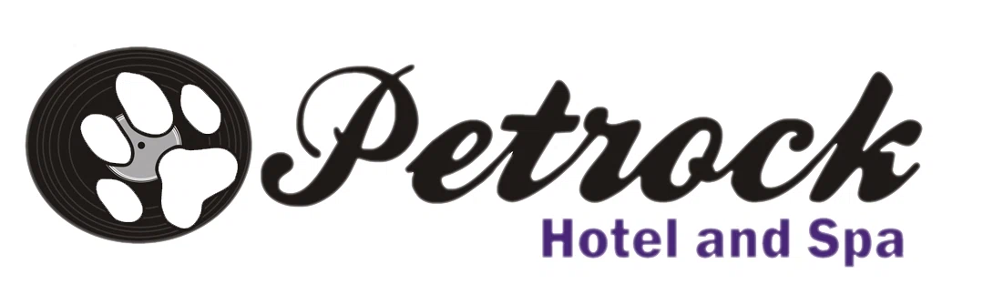 Petrock Hotel and Spa Merchant Logo