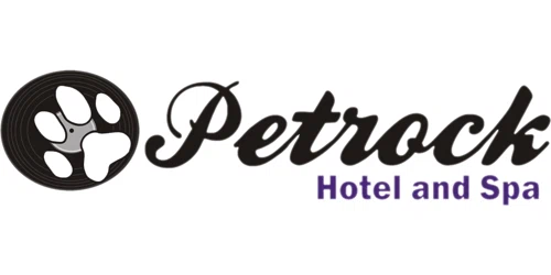 Petrock Hotel and Spa Promo Code