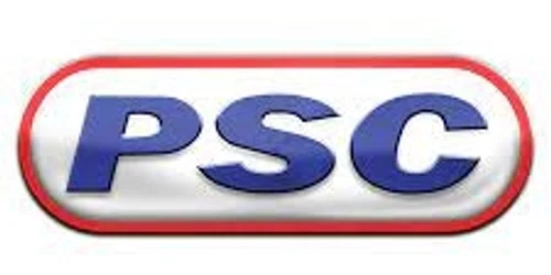 Petroleum Service Company Promo Code
