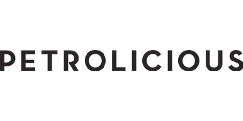 Petrolicious Promo Code