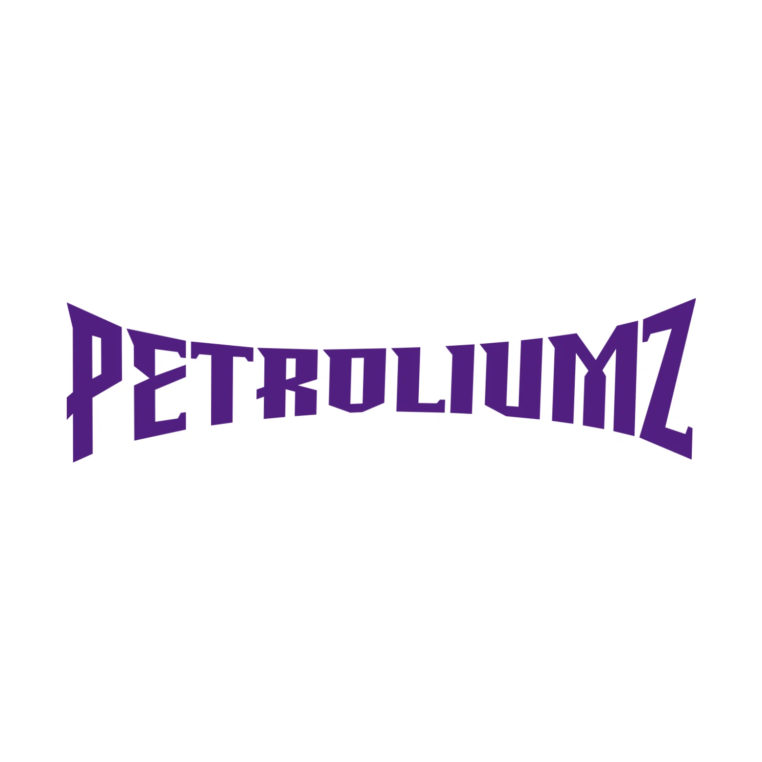 Petroliumz Merchant Logo