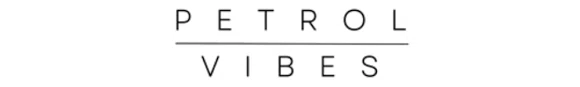 PETROL VIBES Promo Code — 25 Off (Sitewide) Sep 2024