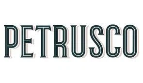 Petrusco Caviar Promo Code