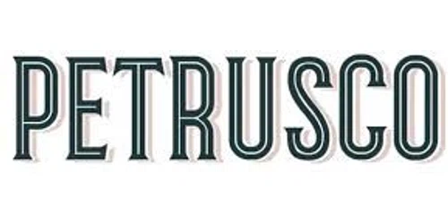 Petrusco Caviar Promo Code