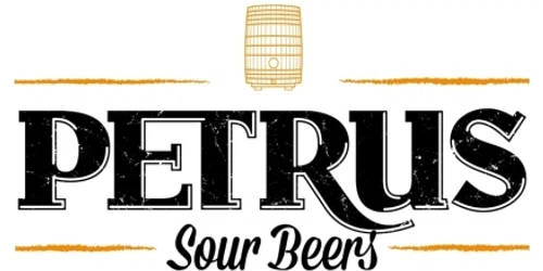 Petrus Sour Beers Promo Code