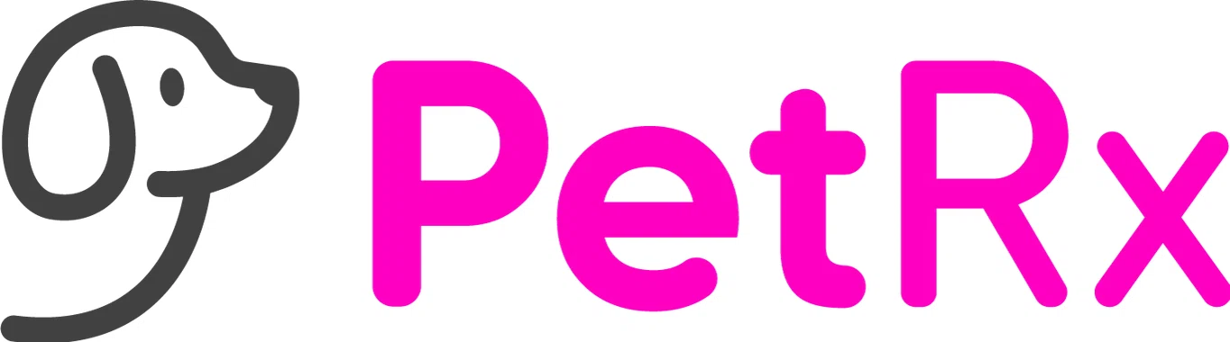 PETRX.com Promo Code