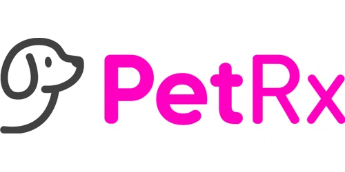 PETRX.com Promo Code