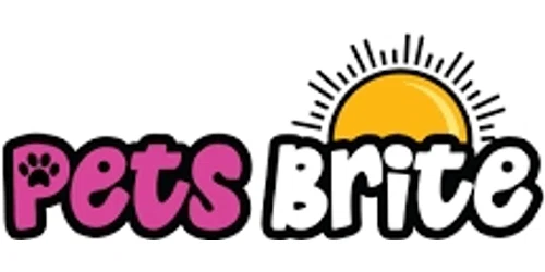 Pets Brite Promo Code