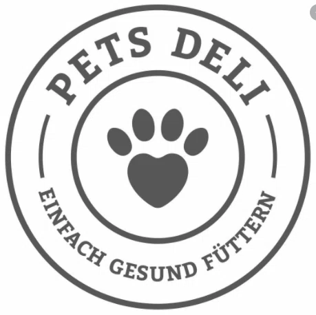 Pets Deli Promo Code