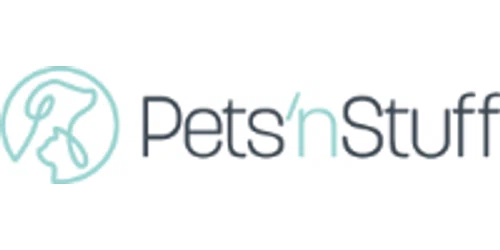 Pets ‘n Stuff Promo Code