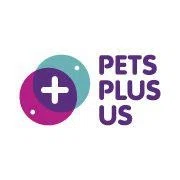 PETS PLUS US Promo Code — Get 50 Off in August 2024