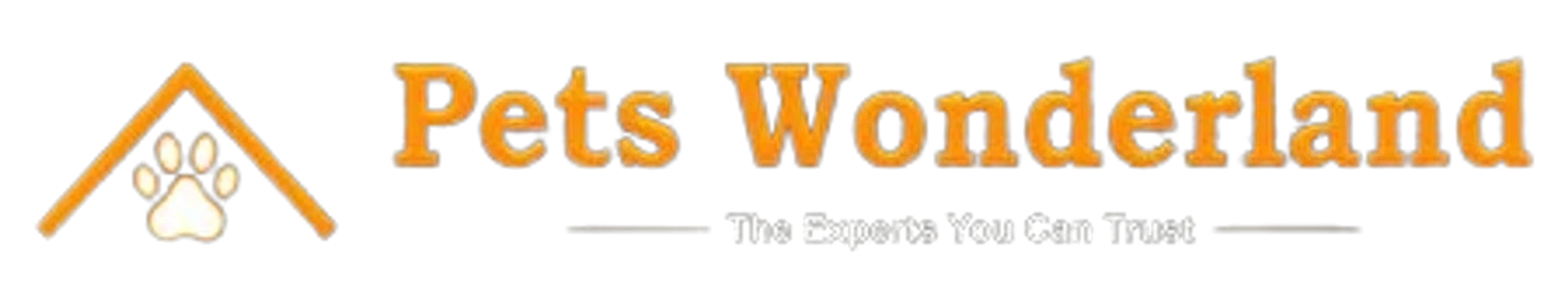 PETS WONDERLAND Promo Code — 185 Off in Aug 2024