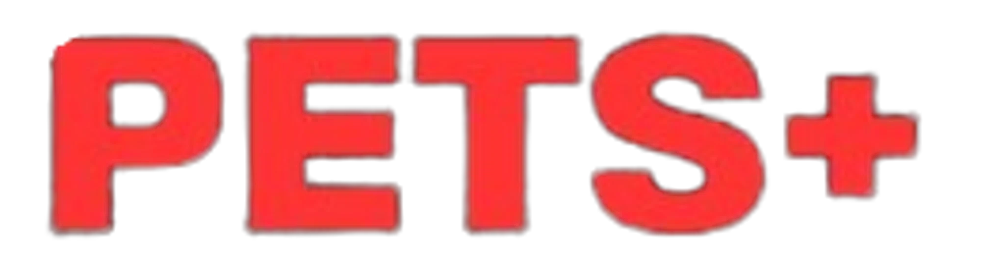 Pets+ Merchant Logo