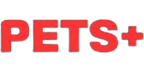 Pets+ Promo Code