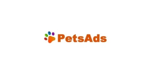 PetsAds coupon