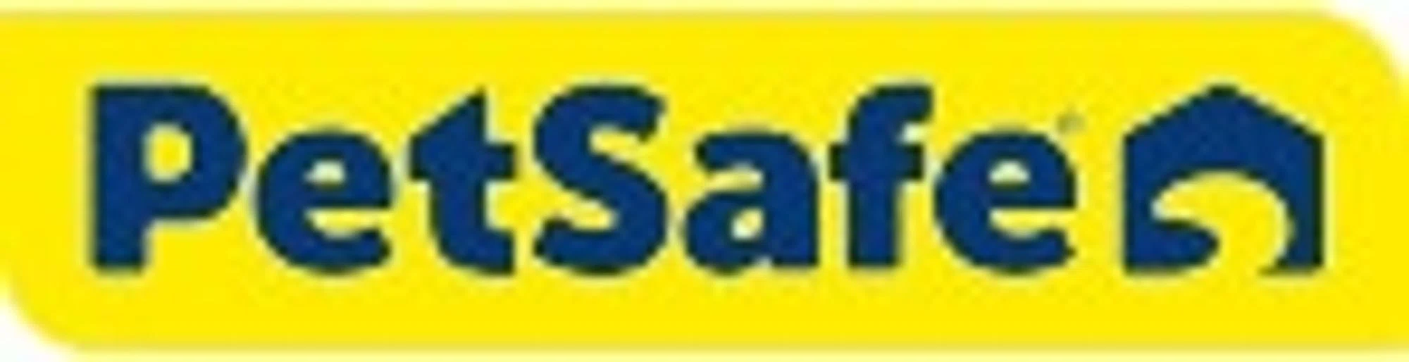 PETSAFE US Promo Code — 25 Off (Sitewide) in Aug 2024