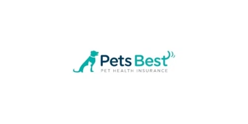 Pets Best Pet Health Insurance coupon