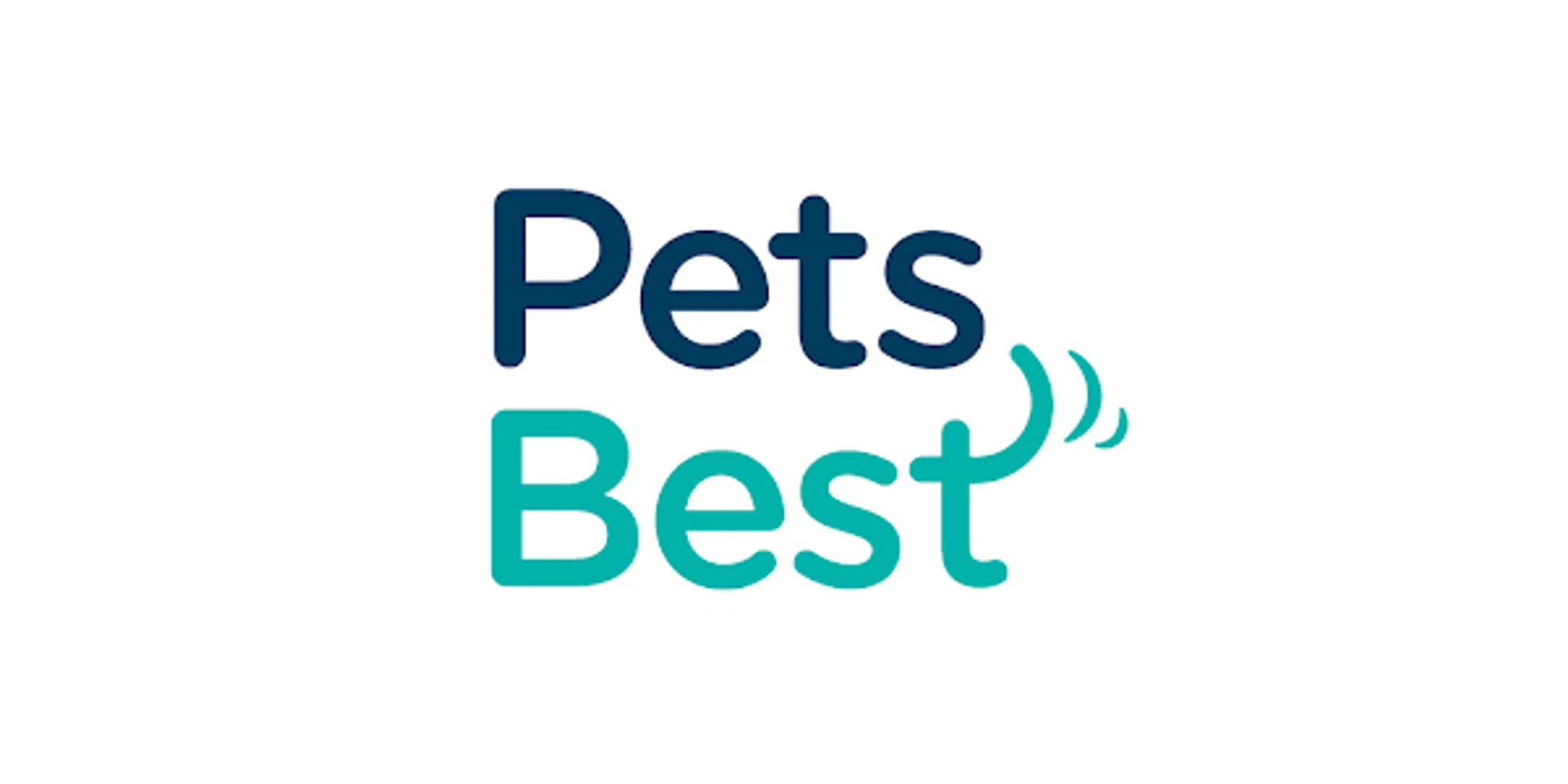 24-off-pets-best-pet-health-insurance-promo-code-2024