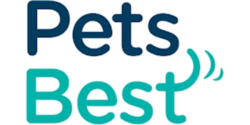 Pets Best Pet Health Insurance Merchant logo