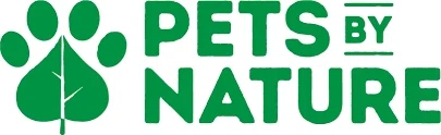 PETS BY NATURE Promo Code — 100 Off in August 2024
