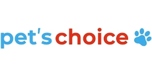 Pet's Choice Supply Promo Code
