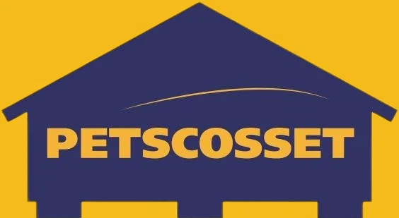 PETSCOSSET Shop Promo Code