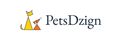 PetsDzign Merchant Logo