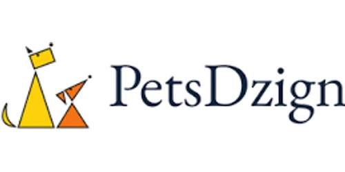 PetsDzign Promo Code