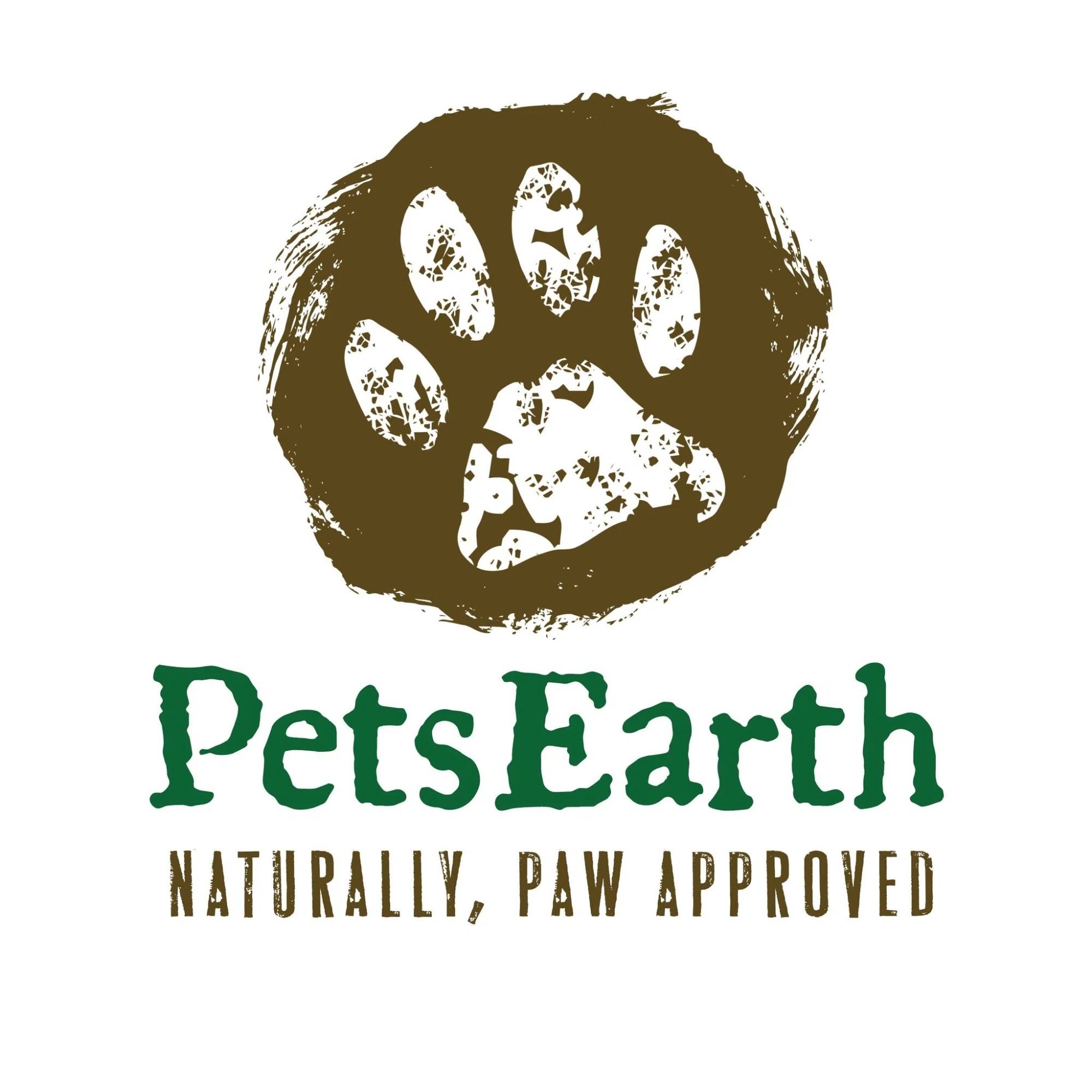 PETS EARTH Promo Code — Get 20 Off in February 2024