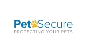 Petsecure Pet Health Insurance Promo Code