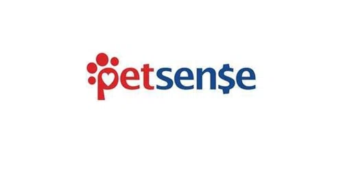 Petsense S Best Promo Code 10 Off Just Verified For Sept