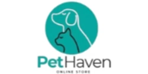 PetsHaven.Online Promo Code