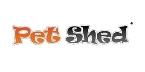 50 Off Pet Shed Promo Code (+7 Top Offers) Oct '19