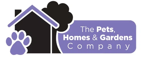 THE PETS, HOMES & GARDENS Discount Code — 200 Off 2024