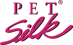 Pet Silk Merchant Logo