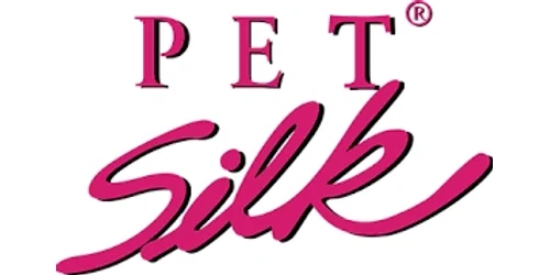 Pet Silk Promo Code
