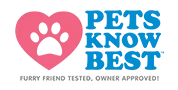 Pets Know Best Promo Code